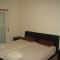 Apartamentos Cabanas Golf