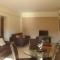 Apartamentos Cabanas Golf
