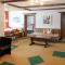 Apartment Martina-1 by Interhome