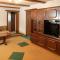 Apartment Martina-1 by Interhome