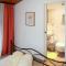 Apartment Martina-1 by Interhome