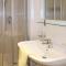 Apartment Martina-1 by Interhome