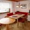 Apartment Martina-1 by Interhome