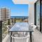 Koko Broadbeach - Official