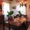 Holiday Home Agrifoglio by Interhome