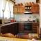 Holiday Home Agrifoglio by Interhome