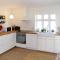 Holiday Home Strøneneset by Interhome