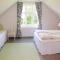 Holiday Home Strøneneset by Interhome