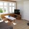 Holiday Home Strøneneset by Interhome