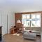 Holiday Home Strøneneset by Interhome