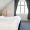 Holiday Home Strøneneset by Interhome