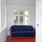 Holiday Home Strøneneset by Interhome