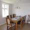 Holiday Home Strøneneset by Interhome