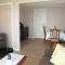 Holiday Home Strøneneset by Interhome