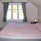 Holiday Home Strøneneset by Interhome