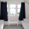Holiday Home Strøneneset by Interhome