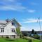Holiday Home Strøneneset by Interhome
