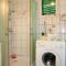Holiday Home Mateja by Interhome