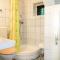 Holiday Home Mateja by Interhome