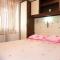 Holiday Home Mateja by Interhome