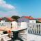 Holiday Home Mateja by Interhome