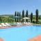 Villa Laura by Interhome
