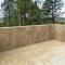 Apartment Le Palaie - Fabbrica - PEC200 by Interhome