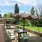 Apartment Le Palaie - Fabbrica - PEC200 by Interhome