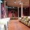Apartment Le Palaie - Fabbrica - PEC200 by Interhome