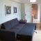 Aia Guest Apartment