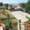 Apartment Daniel-2 by Interhome