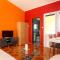 Apartment Daniel-2 by Interhome