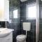 Apartment Daniel-2 by Interhome