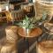 SOWELL HOTELS La Plage
