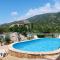 Apartment Golic-1 by Interhome