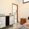 Apartment Golic-1 by Interhome