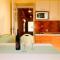 Apartment Ana-1 by Interhome