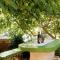 Apartment Ana-1 by Interhome