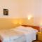 Apartment Ana-1 by Interhome