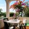 Apartment Ana-1 by Interhome - Rab