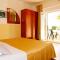 Apartment Ana-1 by Interhome