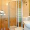 Apartment Ana-1 by Interhome