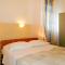 Apartment Ana-1 by Interhome