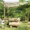 Holiday Home Casa Lienartova by Interhome