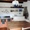 Holiday Home Casa Lienartova by Interhome