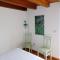 Holiday Home Casa Lienartova by Interhome