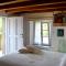 Holiday Home Casa Lienartova by Interhome