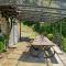 Holiday Home Noce by Interhome