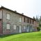 Apartment Le Fornaci-6 by Interhome