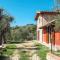 Holiday Home Iacopo by Interhome